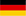 Deutsche