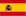 Español