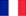 Française