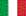 Italiano