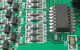 Elettronica