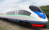 Ferroviario