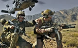 Militare Softair