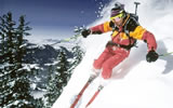 Sci Freeride