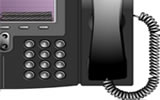 Telefonia